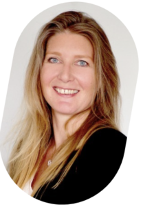 Acheter à Nantes centre : Dorothée DUROY - mandataire immobilier