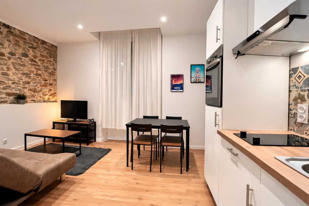 salon-sejour